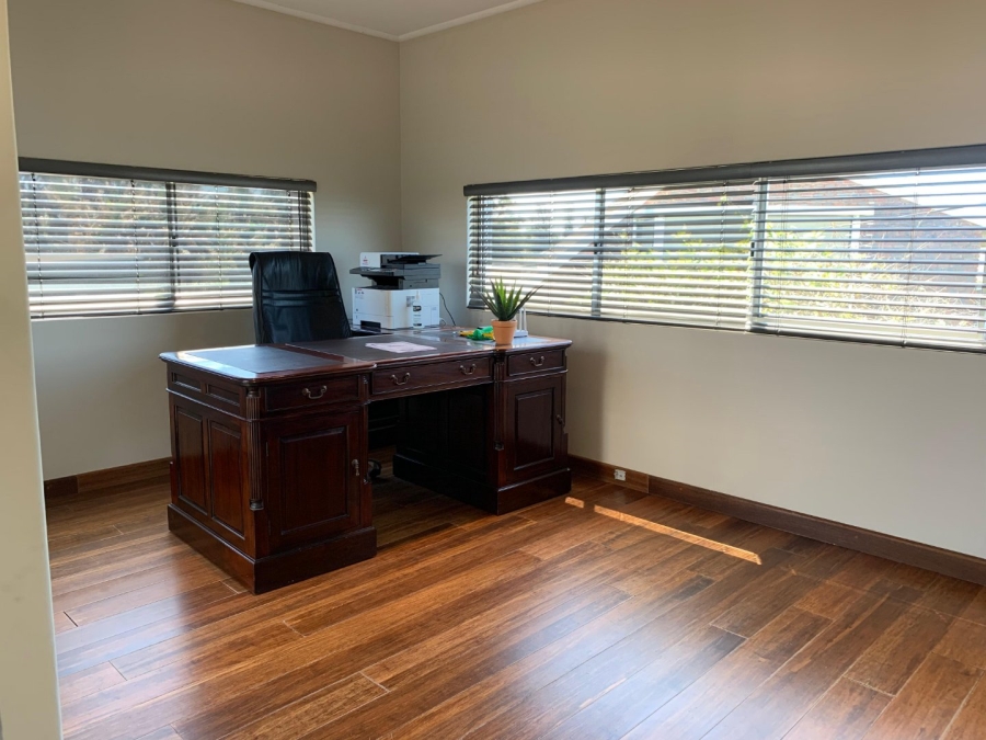  Bedroom Property for Sale in Nahoon Eastern Cape